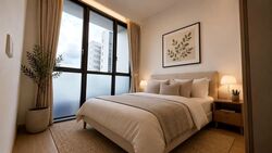 The Botany At Dairy Farm (D23), Condominium #555611581